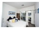 2/29 Bartels Street, Adelaide SA 5000