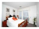 2/29 Bartels Street, Adelaide SA 5000