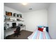 2/29 Bartels Street, Adelaide SA 5000