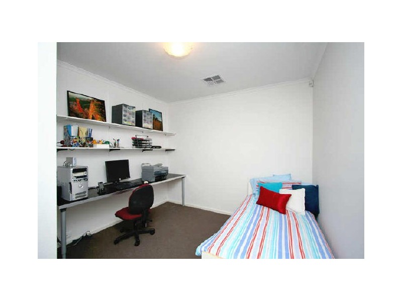 2/29 Bartels Street, Adelaide SA 5000