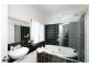 2/29 Bartels Street, Adelaide SA 5000