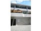 2/29 Bartels Street, Adelaide SA 5000