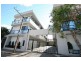 2/29 Bartels Street, Adelaide SA 5000