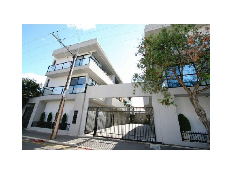 2/29 Bartels Street, Adelaide SA 5000