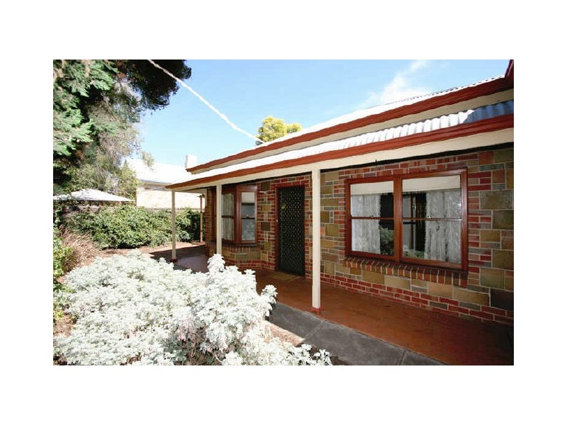 1/72 Young Street, Parkside SA 5063