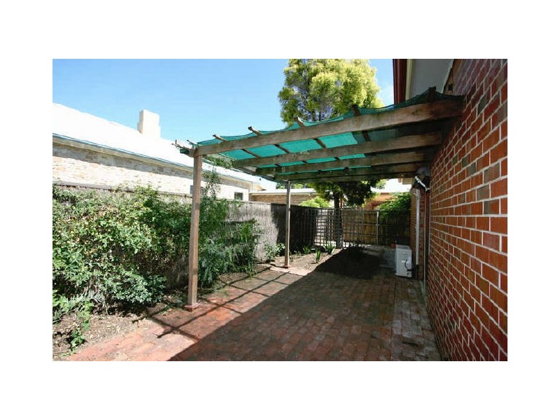 1/72 Young Street, Parkside SA 5063