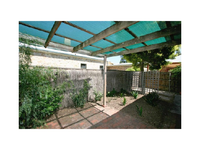 1/72 Young Street, Parkside SA 5063