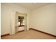 1/72 Young Street, Parkside SA 5063
