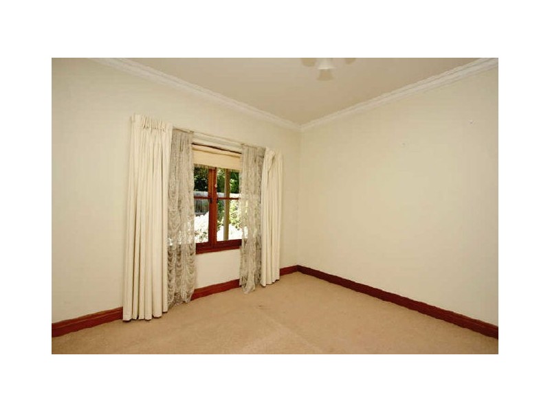 1/72 Young Street, Parkside SA 5063