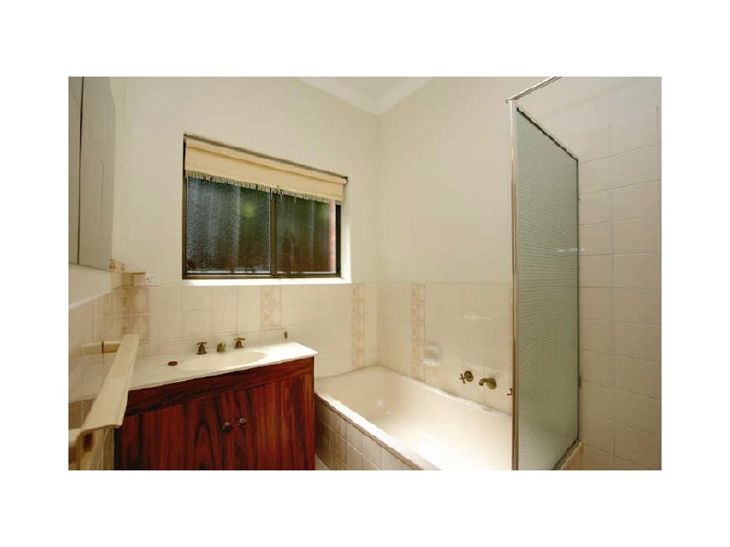 1/72 Young Street, Parkside SA 5063