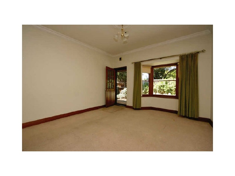 1/72 Young Street, Parkside SA 5063