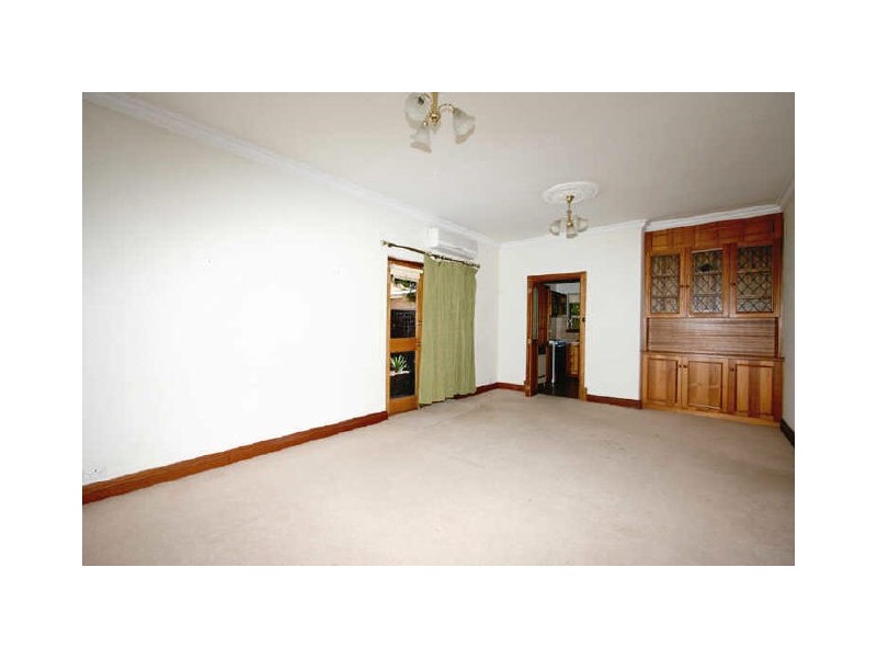 1/72 Young Street, Parkside SA 5063