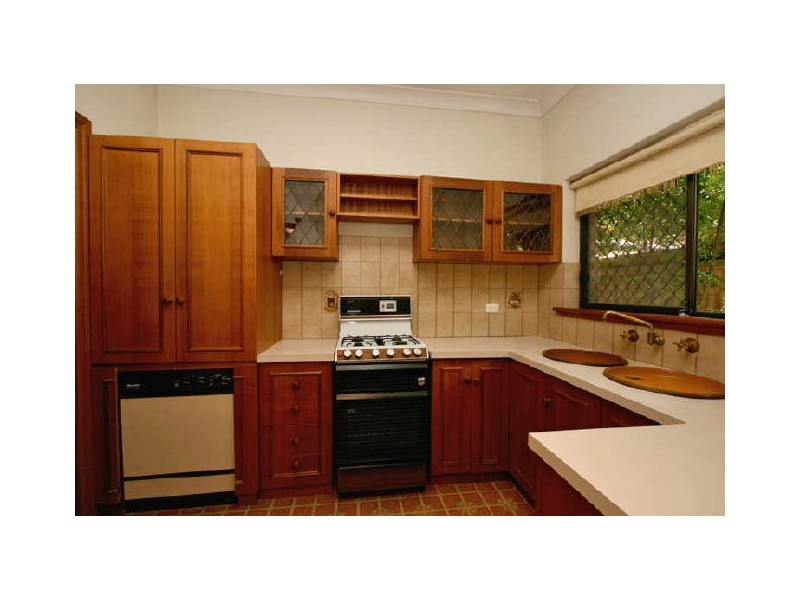 1/72 Young Street, Parkside SA 5063