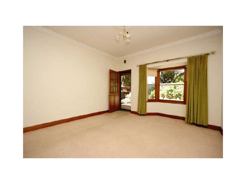 1/72 Young Street, Parkside SA 5063