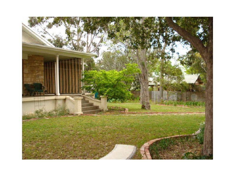 12 Rowallan Road, Torrens Park SA 5062