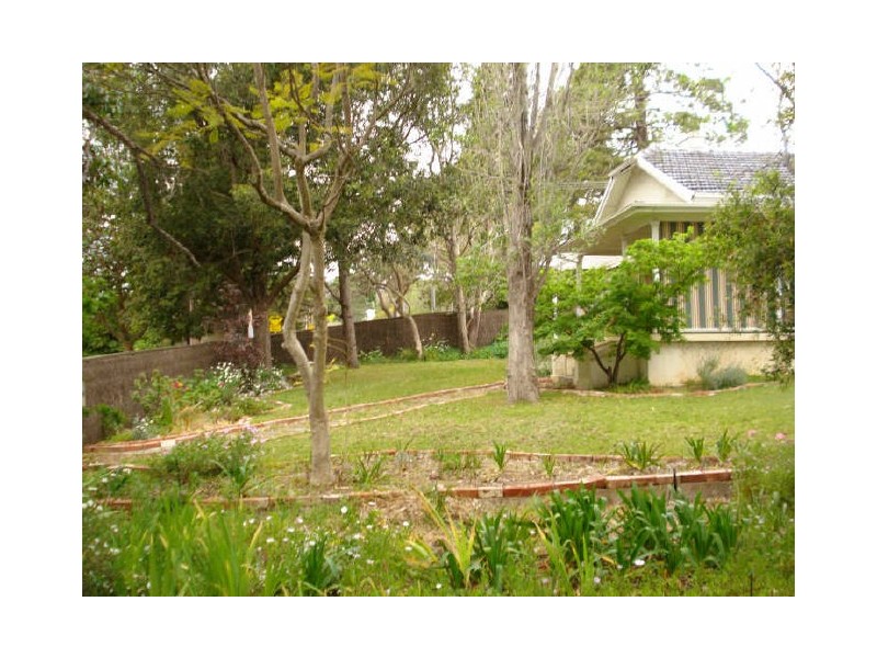 12 Rowallan Road, Torrens Park SA 5062