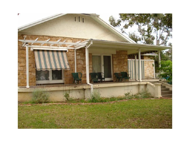 12 Rowallan Road, Torrens Park SA 5062