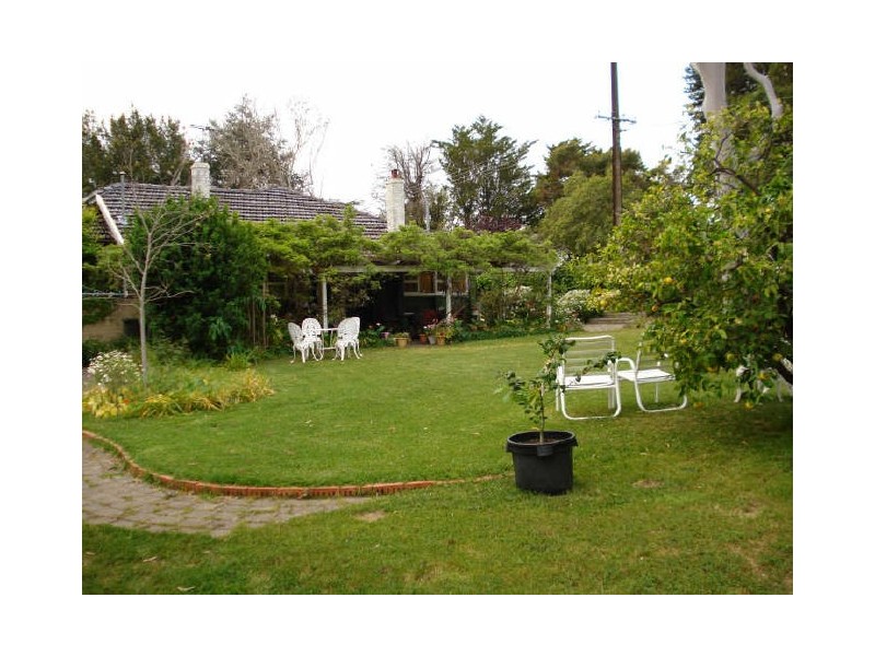 12 Rowallan Road, Torrens Park SA 5062