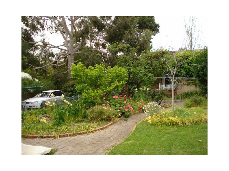 12 Rowallan Road, Torrens Park SA 5062