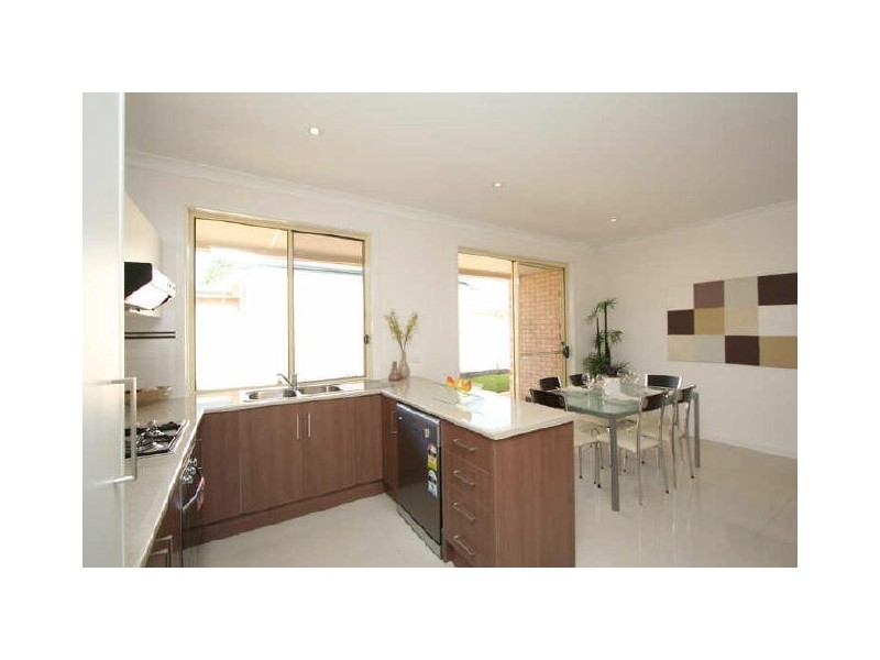 9 – 9C Renown Avenue, Clovelly Park SA 5042