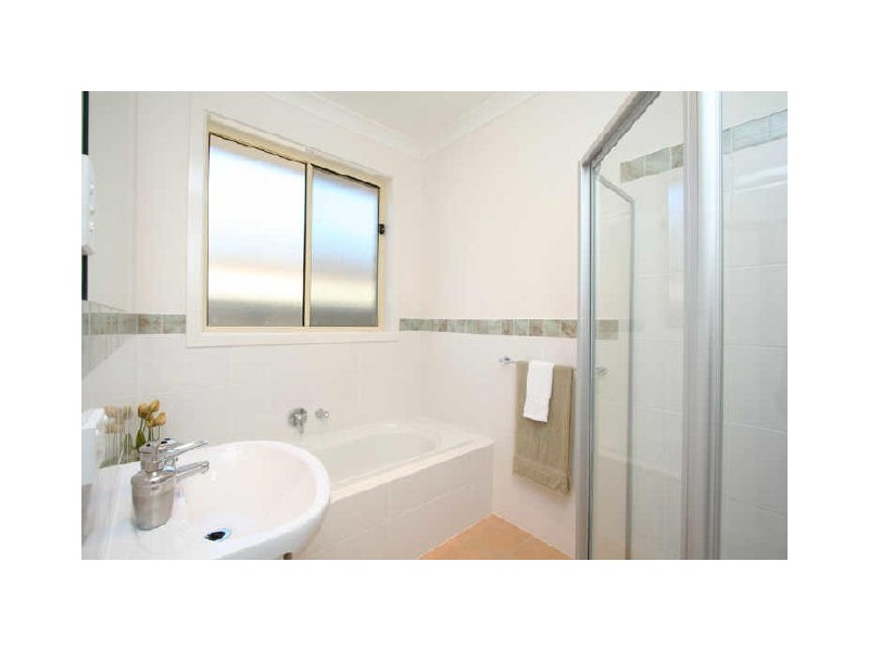 9 – 9C Renown Avenue, Clovelly Park SA 5042