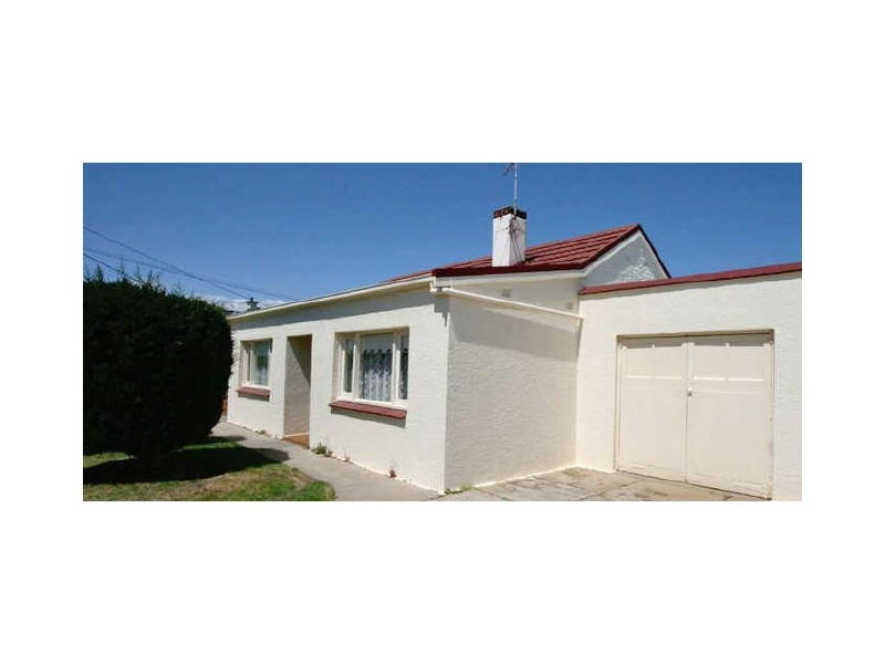 57 Hartley Road, Flinders Park SA 5025