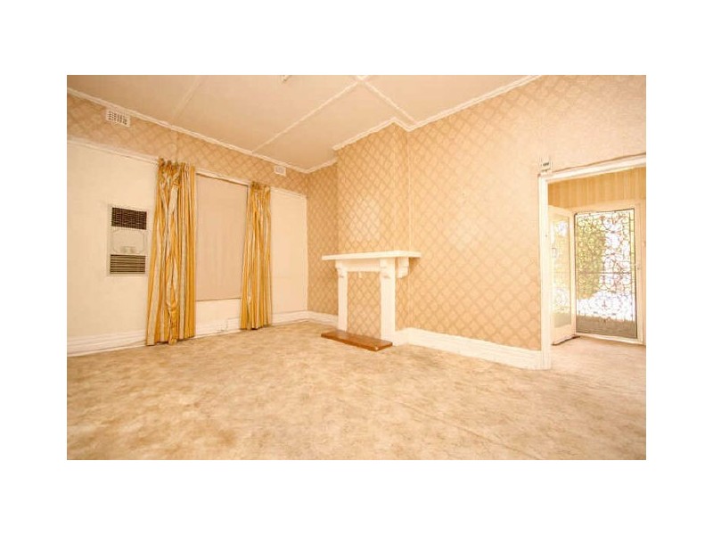 57 Hartley Road, Flinders Park SA 5025