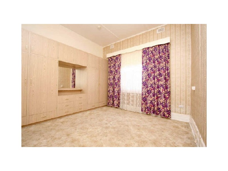 57 Hartley Road, Flinders Park SA 5025