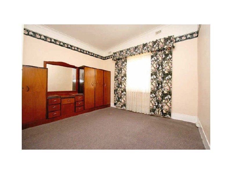 57 Hartley Road, Flinders Park SA 5025