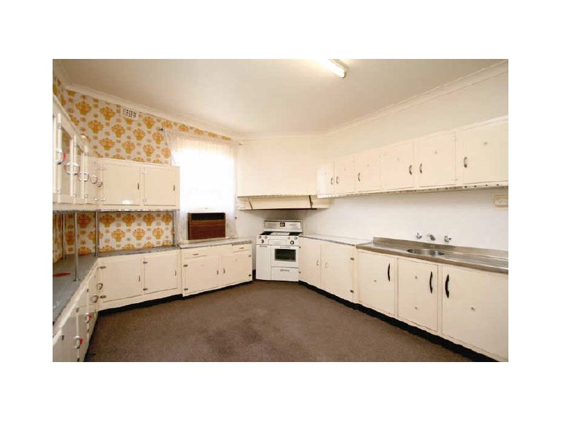 57 Hartley Road, Flinders Park SA 5025