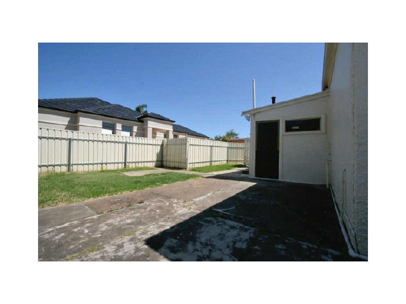 57 Hartley Road, Flinders Park SA 5025