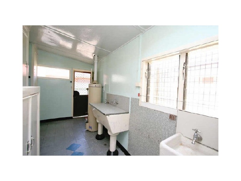 57 Hartley Road, Flinders Park SA 5025