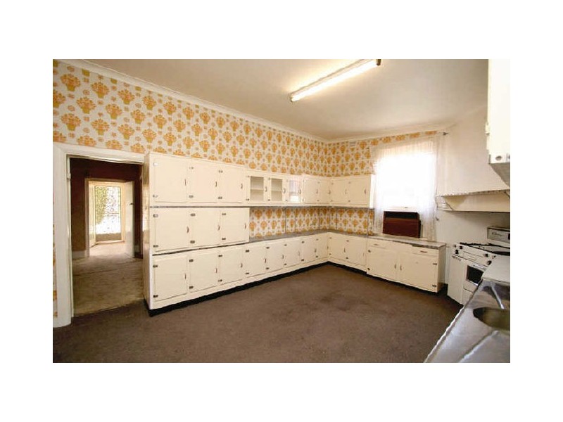 57 Hartley Road, Flinders Park SA 5025