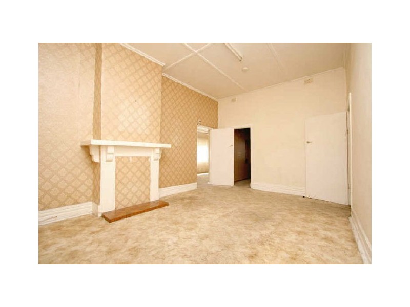 57 Hartley Road, Flinders Park SA 5025