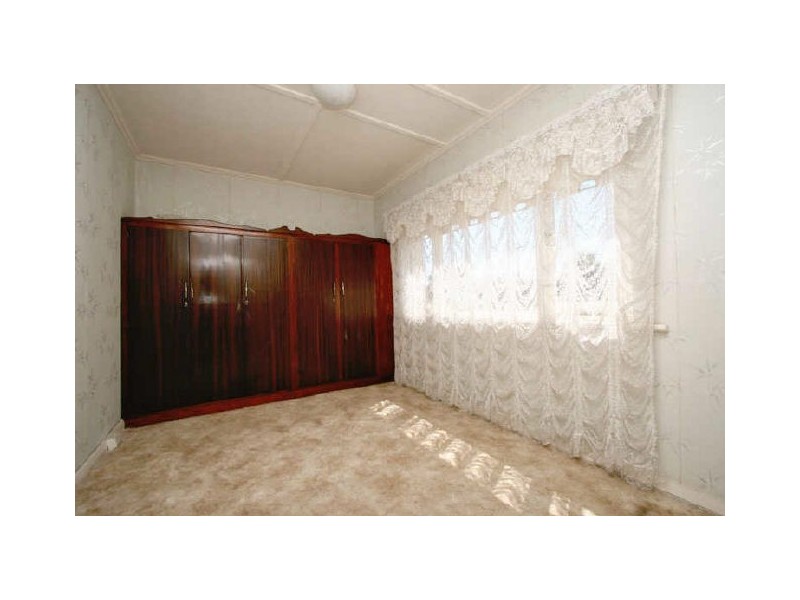 57 Hartley Road, Flinders Park SA 5025