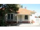 60 Alma Terrace, Woodville West SA 5011