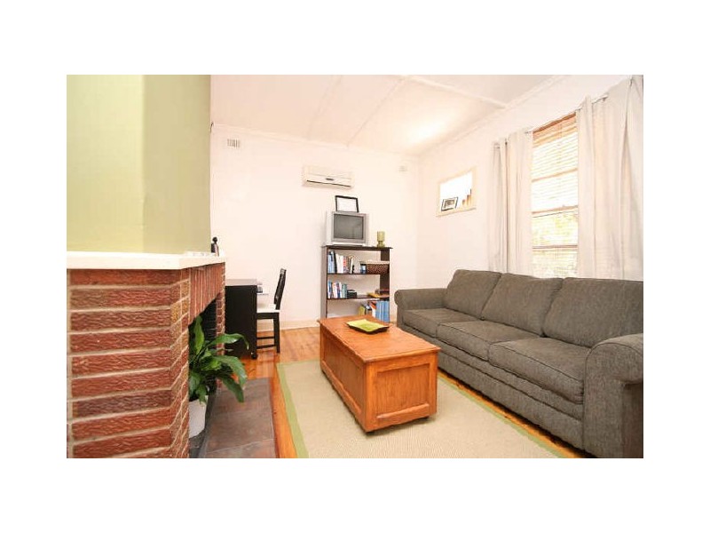 60 Alma Terrace, Woodville West SA 5011