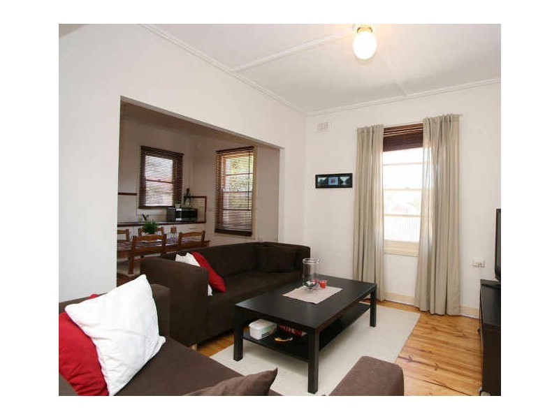 60 Alma Terrace, Woodville West SA 5011