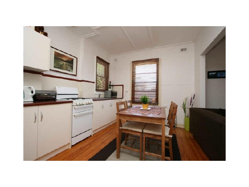 60 Alma Terrace, Woodville West SA 5011