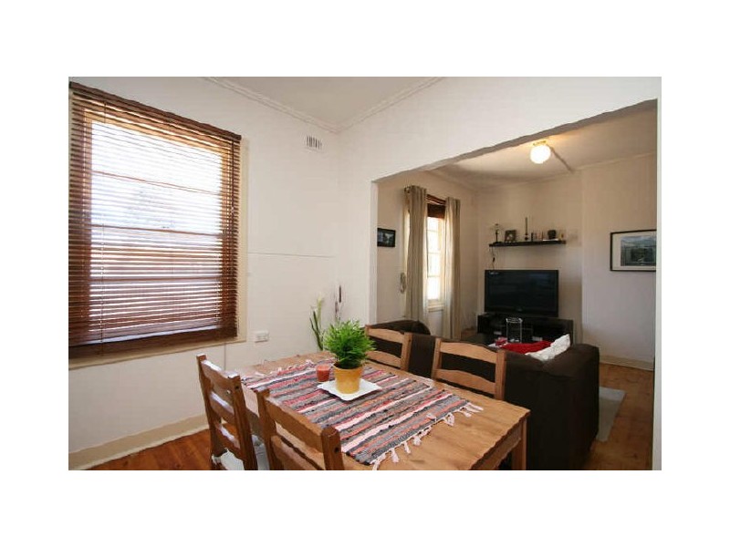 60 Alma Terrace, Woodville West SA 5011