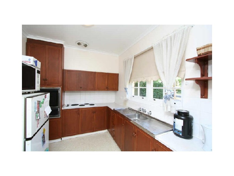 1/19 Sturt Avenue, Toorak Gardens SA 5065