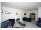 1/19 Sturt Avenue, Toorak Gardens SA 5065