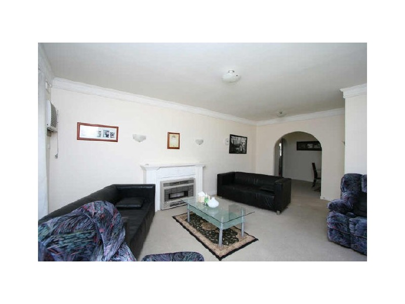 1/19 Sturt Avenue, Toorak Gardens SA 5065