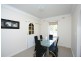 1/19 Sturt Avenue, Toorak Gardens SA 5065