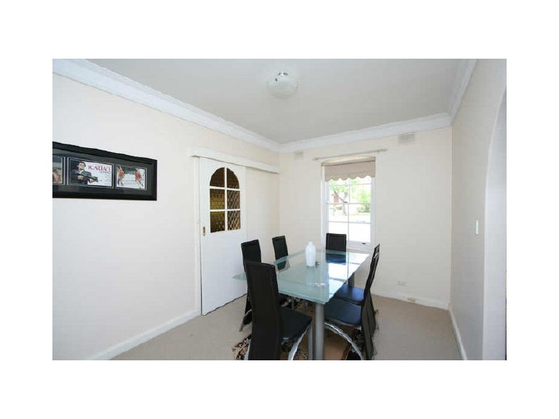 1/19 Sturt Avenue, Toorak Gardens SA 5065
