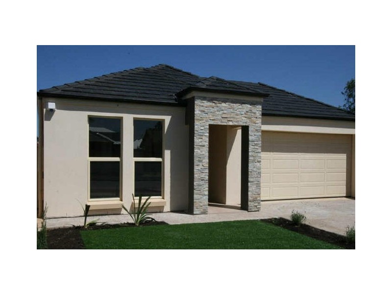 30 Pioneer Street, Seaton SA 5023