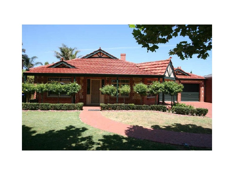 40 Parkview Avenue, Grange SA 5022