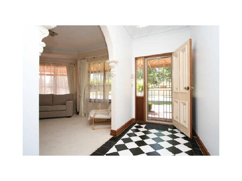 40 Parkview Avenue, Grange SA 5022