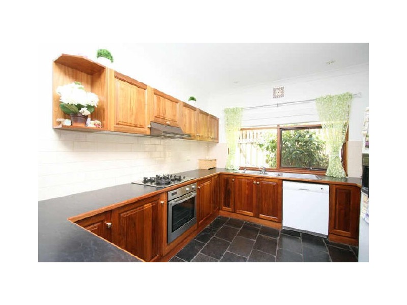 40 Parkview Avenue, Grange SA 5022