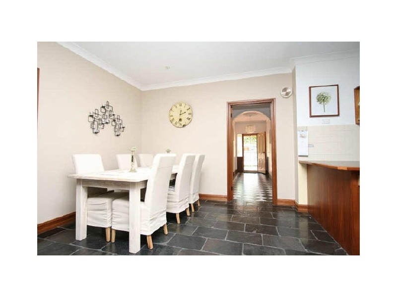 40 Parkview Avenue, Grange SA 5022